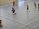 Zaalvoetbal S.K.N.W.K. JO19-1 in Laco Sportcentrum te Zierikzee (29-12-2023) (2/52)